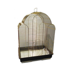 Клетка 700G