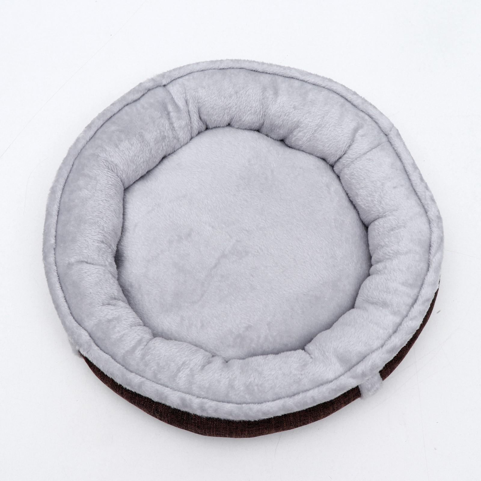 Лофт PerseiLine10