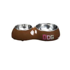 Миска для собак Tape Dog