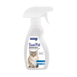 Спрей SaniPet