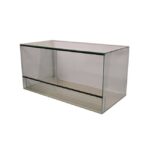 Террариум Aquael 100 cm